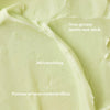 BEAUTY OF JOSEON Matte Sun Stick : Mugwort+Camelia (SPF 50+ PA++++), 1pc